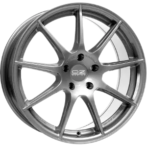 OZ OMNIA 7,50x17 5x112,00 ET35,00