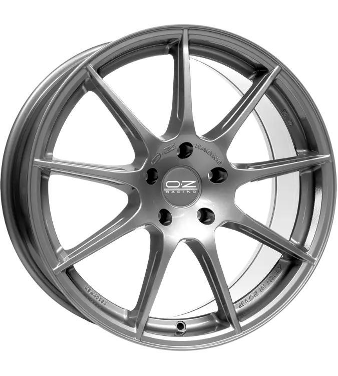OZ OMNIA 7,50x17 5x112,00 ET35,00