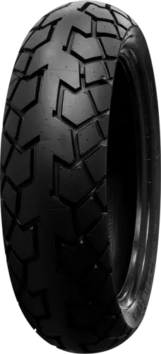 Continental TKC 70 150/70R17 69 V Tył TL M&S