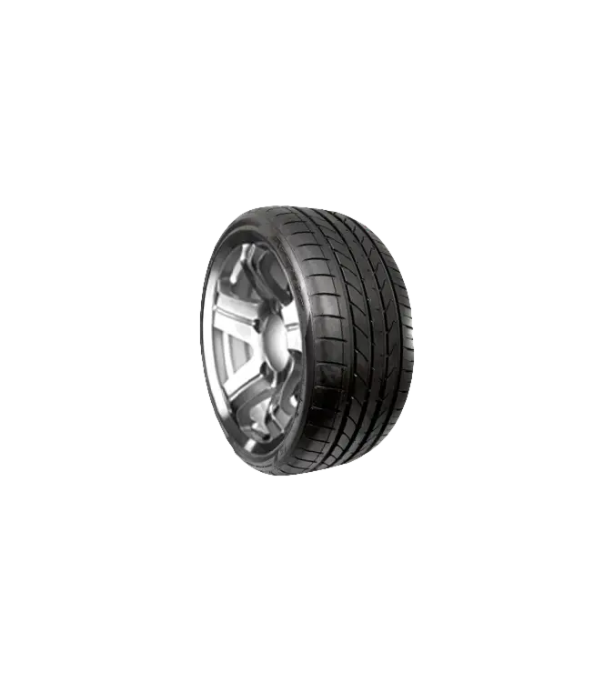 Atturo AZ850 235/55 R19 105 Y XL