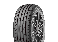 Evergreen DynaControl EU728