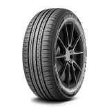Evergreen DynaControl EH226 165/70 R14 81 T