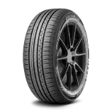Zbliżenie bieżnika Evergreen DynaControl EH226 185/60 R15 84 H