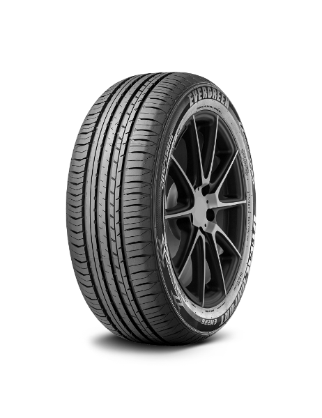 Evergreen DynaControl EH226