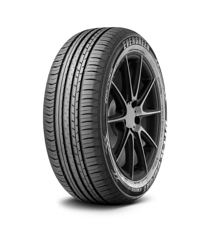 Evergreen DynaControl EH226 195/55 R15 85 V