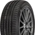 Kumho Crugen HP91 285/55 R18 113 V - Miniatura 1