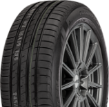 Kumho Crugen HP91 285/55 R18 113 V
