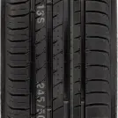 Kumho Crugen HP91 285/55 R18 113 V - Miniatura 2