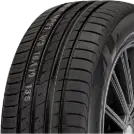 Kumho Crugen HP91 285/55 R18 113 V - Miniatura 3
