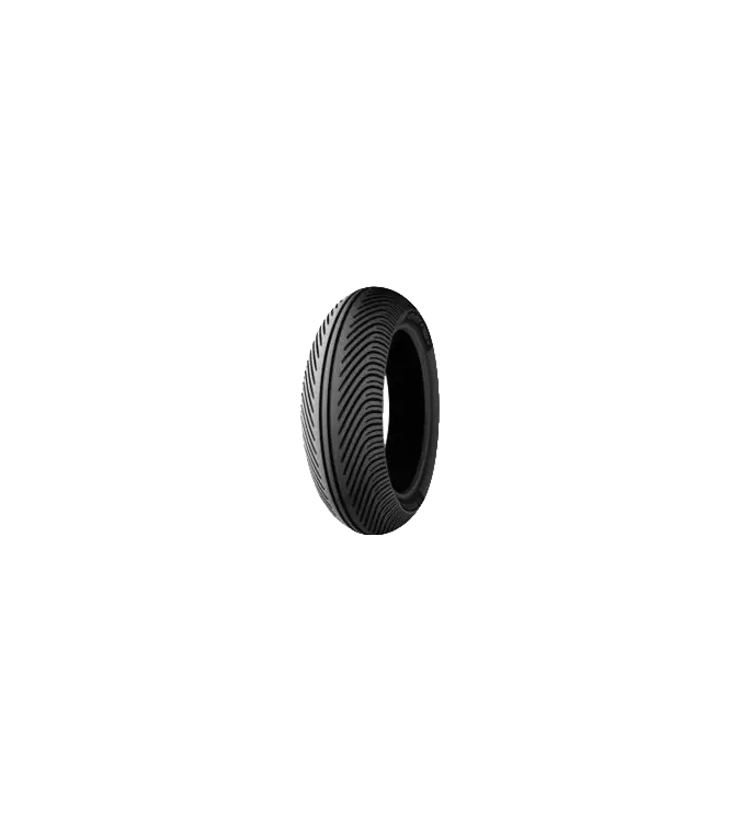 Michelin Power SuperMoto Rain 120/75R16.5 Przód TL