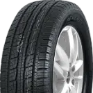General GRABBER HTS60 285/65 R17 116 H BSW, MFS - Miniatura 1