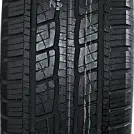 General GRABBER HTS60 285/65 R17 116 H BSW, MFS - Miniatura 2