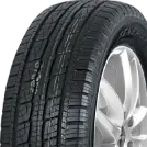 General GRABBER HTS60 285/65 R17 116 H BSW, MFS - Miniatura 3