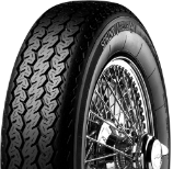 Vredestein Sprint Classic 205/70 R14 95 V