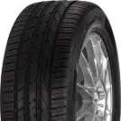 Hankook Ventus S1 Evo2 K117B 225/55 R17 97 W RUN ON FLAT * - Miniatura 1