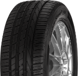 Hankook Ventus S1 Evo2 K117B 275/40 R19 101 Y RUN ON FLAT *
