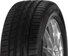 Hankook Ventus S1 Evo2 K117B