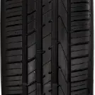 Hankook Ventus S1 Evo2 K117B 225/55 R17 97 W RUN ON FLAT * - Miniatura 2