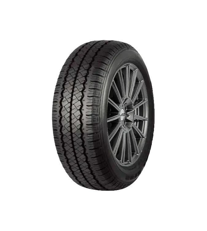 Tracmax RF-08 155/80 R12 88/86 N C