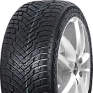 WeatherProof - Miniatura 1