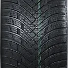 WeatherProof - Miniatura 2