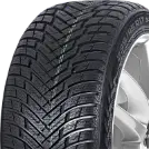 WeatherProof - Miniatura 3