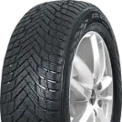 WeatherProof SUV - Miniatura 1