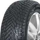 WeatherProof SUV - Miniatura 3