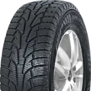 WeatherProof C - Miniatura 1