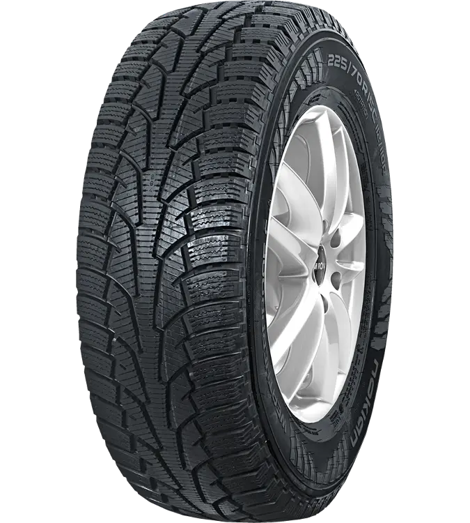 WeatherProof C