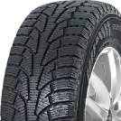 WeatherProof C - Miniatura 3