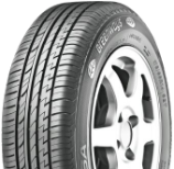 Lassa Greenways 205/55 R16 91 V