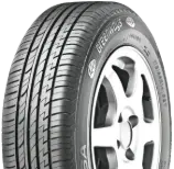 Zbliżenie bieżnika Lassa Greenways 175/65 R14 86 T