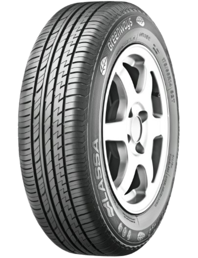 Lassa Greenways 175/65 R14 86 T