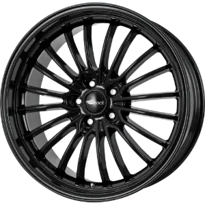 Brock B24 GP SG 8,50x19 5x112,00 ET32,00