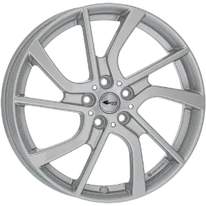 Brock eB1 KS 5,00x19 5x112,00 ET43,00