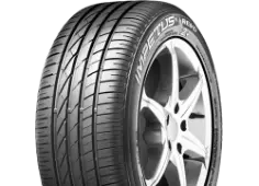 LassaImpetus Revo 2+205/50R17