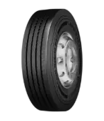 Zbliżenie bieżnika Continental Conti Hybrid HS3 305/70R19.5 148/145 M