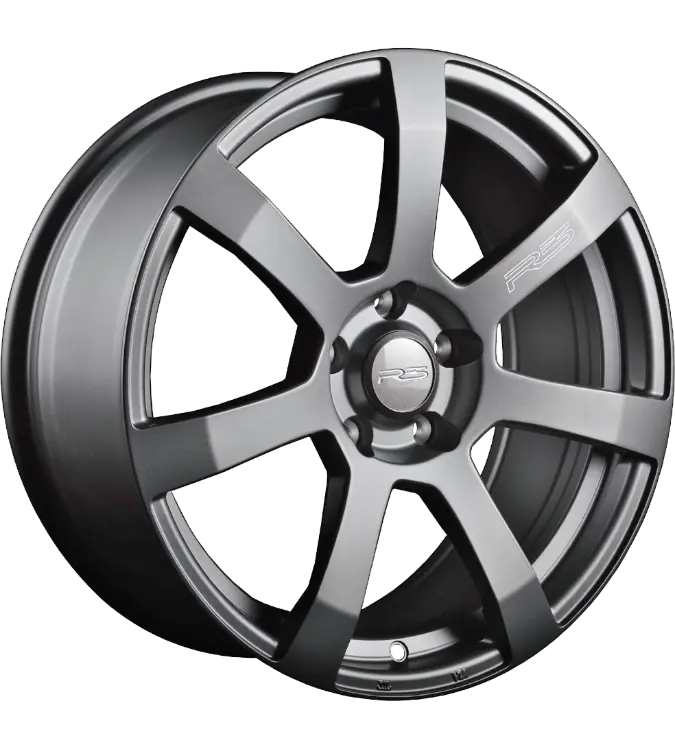Advanti Racing Adv 721 7,50x17 5x114,30 ET42,00
