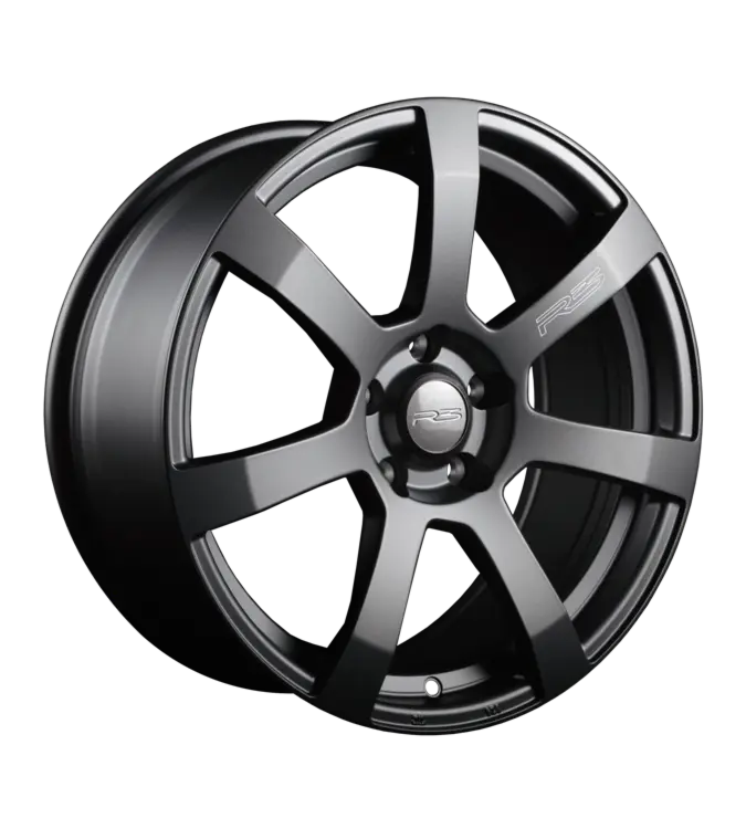 Advanti Racing Adv 821 8,00x18 5x112,00 ET40,00