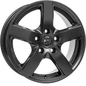 MSW 55 Grey 7,00x17 5x120,00 ET49,00