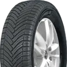 Michelin CrossClimate 225/55 R18 102 V XL, AO - Miniatura 1