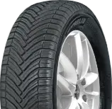 Zbliżenie bieżnika Michelin CrossClimate 225/55 R18 102 V XL, AO