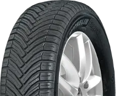 Michelin CrossClimate