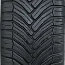 Michelin CrossClimate 225/55 R18 102 V XL, AO - Miniatura 2