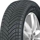 Michelin CrossClimate 225/55 R18 102 V XL, AO - Miniatura 3