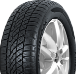 Hankook Kinergy 4S H740 165/70 R14 81 T