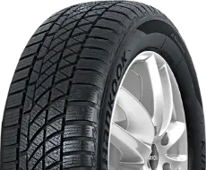 Hankook Kinergy 4S H740