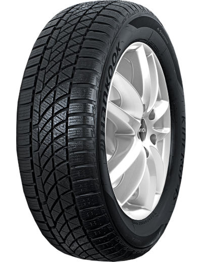 Hankook Kinergy 4S H740 165/70 R14 81 T