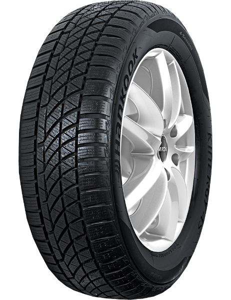 Hankook Kinergy 4S H740